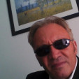 rencontre photo de Bergil1