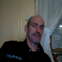 photo de Alfoot64