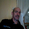 rencontre photo de Alfoot64