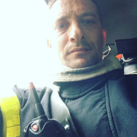 photo de Oliviergodet