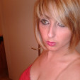 rencontre photo de Soso120