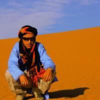 photo de Ali2012