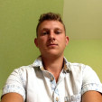 rencontre photo de Jems67