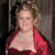 Rencontrer Femme le temple Larose936