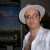 Rencontrer Homme la riche Julien1210