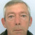 Rencontrer Homme bretteville-sur-odon Namour1957