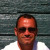 Rencontrer Homme richemont Manu064