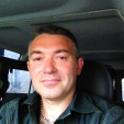rencontre photo de Patrice02