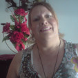 rencontre photo de Valentine16