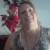 Rencontrer Femme forbach Valentine16