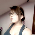 rencontre photo de LittleMiss