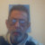 Rencontrer Homme caussade Franck24