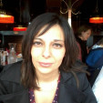 rencontre photo de Lilouluna21