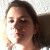 Rencontrer Femme onex Cassie6