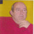 Rencontrer Homme scy-chazelles Filenes57