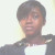 Rencontrer Femme ancy-le-libre Colombe99