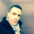 Rencontrer Homme meucon Nicolas163