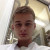 Rencontrer Homme colleville-sur-mer Marcel17