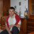 Rencontrer Homme maurens Tirgan