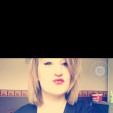 rencontre photo de Fannthm
