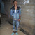 Rencontrer Homme komen Ledouxawono3