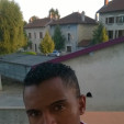 rencontre photo de David171087