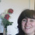 Rencontrer Femme le fousseret Finou3128