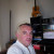 Rencontrer Homme saint-jacques-de-la-lande Hercul35