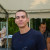 Rencontrer Homme magny-le-hongre Nykolas