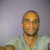 Rencontrer Homme cozes Dadoudu17