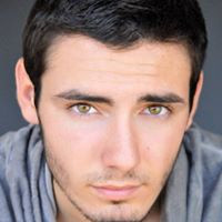photo de Pierrebernardmo