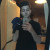 Rencontrer Homme cournonsec Jordanpiquemal