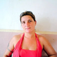 rencontre photo de Lisa974