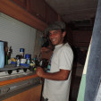 rencontre photo de Greg10will