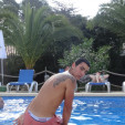 rencontre photo de Alex1803