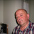 Rencontrer Homme tauxigny Bibouille1
