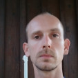rencontre photo de Florian2B