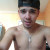 Rencontrer Homme paulhan Jodu34