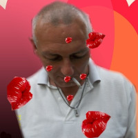 photo de Gwyvre