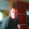 rencontre photo de David685
