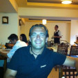 rencontre photo de Chris691
