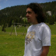 rencontre photo de Madman07
