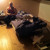 Rencontrer Homme beauvoir-sur-niort Alain79000