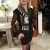 Rencontrer Femme coulomby Belou62