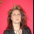 Rencontrer Femme saint-genis-laval Okanne21