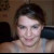 Rencontrer Femme brignoles Misslaeti83