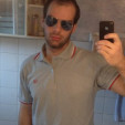 rencontre photo de Steven90