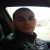 Rencontrer Homme magny-en-vexin Georges95420