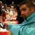 Rencontrer Homme bousse Mimi57310