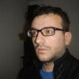 rencontre photo de Fabwaf
